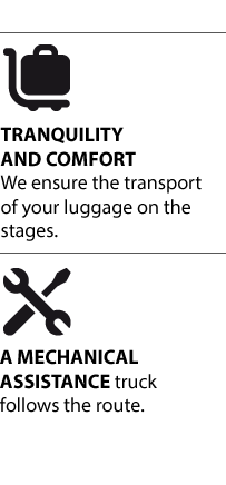 picto prestations assist meca transport bagages ENG