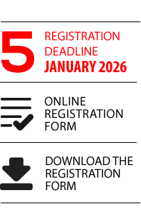 2026 rallye targa florio picto inscription eng