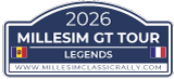 logo 2026 Millesim GT Tour cat LEGENDS w160x73px